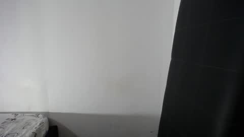 juan stevan online show from 12, 1, 2025