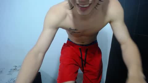 juan stevan online show from 5, 2, 2025