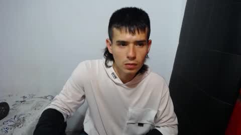 juan stevan online show from 9, 2, 2025