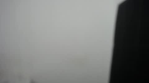 juan stevan online show from 16, 2, 2025