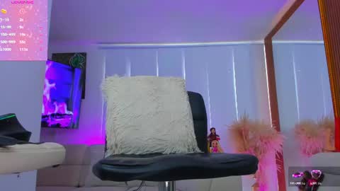 Snapshot of juana18quintero chatting on 23, 7, 2026 JUANA VALENTINA QUINTERO independent model ONLY FANS --- Juanaquintero online show from 23, 7, 2026