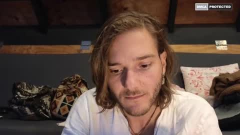 Juana1hin online show from 23, 11, 2025