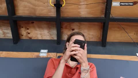 Juana1hin online show from 25, 11, 2025