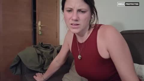 Juana1hin online show from 29, 11, 2025