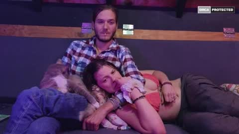 Juana1hin online show from 23, 12, 2025