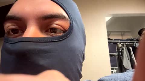 juana69baby online show from 21, 11, 2025