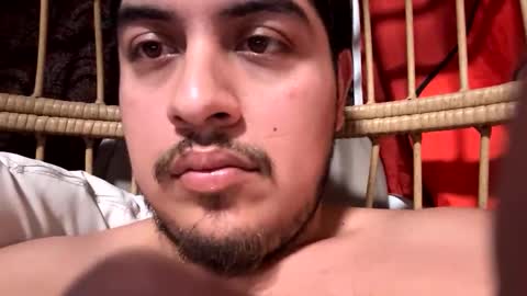 juana69baby online show from 8, 1, 2026