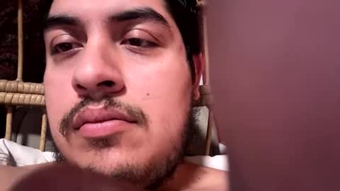 juana69baby online show from 3, 2, 2026