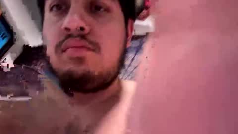 juana69baby online show from 12, 2, 2026