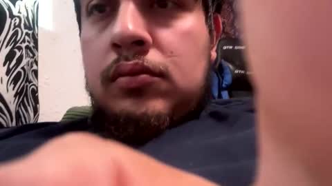 juana69baby online show from 20, 2, 2026