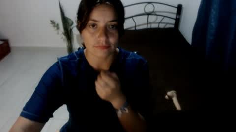 Snapshot of juana_monte chatting on 12, 6, 2026 juana_monte online show from 12, 6, 2026