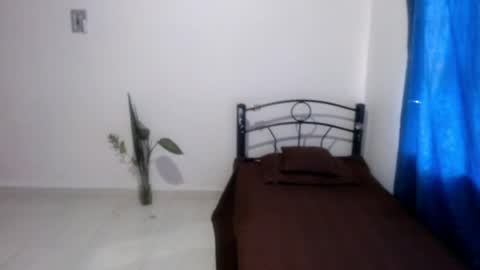 Snapshot of juana_monte chatting on 13, 6, 2026 juana_monte online show from 13, 6, 2026