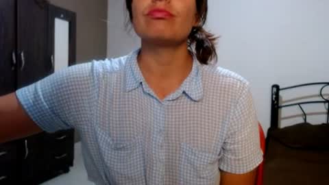Snapshot of juana_monte chatting on 14, 6, 2026 juana_monte online show from 14, 6, 2026