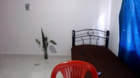 Snapshot of juana_monte chatting on 14, 6, 2026 juana_monte online show from 14, 6, 2026