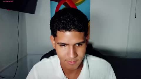 Snapshot of juanacock_2 chatting on 29, 9, 2025 Juan online show from 29, 9, 2025