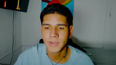 Snapshot of juanacock_2 chatting on 16, 11, 2025 Juan online show from 16, 11, 2025