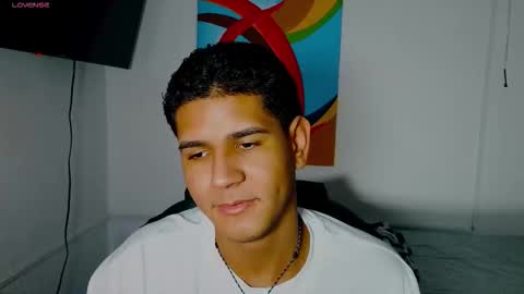 Snapshot of juanacock_2 chatting on 21, 11, 2025 Juan online show from 21, 11, 2025