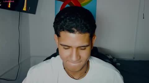 Snapshot of juanacock_2 chatting on 28, 11, 2025 Juan online show from 28, 11, 2025