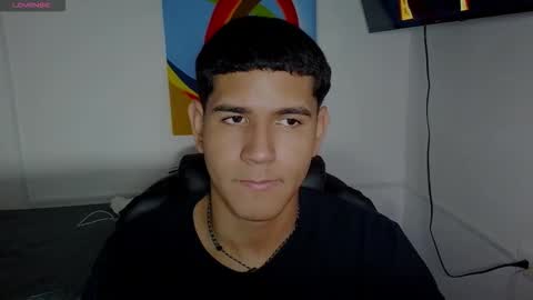 Juan online show from 9, 2, 2026