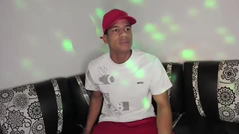 Snapshot of juanbigcock21cm chatting on 6, 5, 2026 juan jose online show from 6, 5, 2026