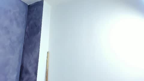 Snapshot of juanbladde chatting on 15, 6, 2026 Juan Esteban online show from 15, 6, 2026