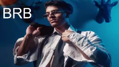 Snapshot of juanbladde chatting on 28, 6, 2026 Juan Esteban online show from 28, 6, 2026