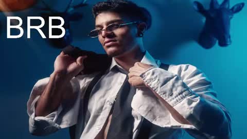 Snapshot of juanbladde chatting on 6, 7, 2026 Juan Esteban online show from 6, 7, 2026