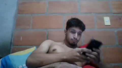 Snapshot of juanc23_371 chatting on 9, 12, 2024 juanc23_371 online show from 9, 12, 2024