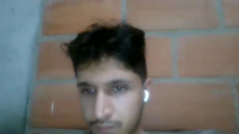 Snapshot of juanc23_371 chatting on 26, 12, 2024 juanc23_371 online show from 26, 12, 2024