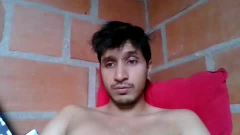 Snapshot of juanc23_371 chatting on 27, 1, 2025 juanc23_371 online show from 27, 1, 2025