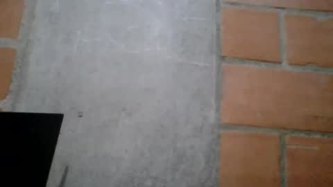 Snapshot of juanc23_371 chatting on 28, 1, 2025 juanc23_371 online show from 28, 1, 2025