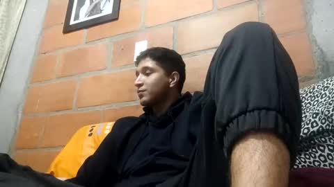 Snapshot of juanc23_371 chatting on 18, 11, 2025 juanc23_371 online show from 18, 11, 2025