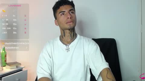 juancamilo66_ online show from 4, 1, 2025