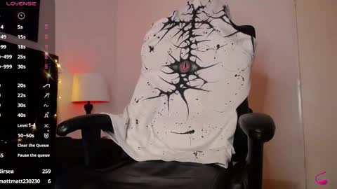 juancamilo66_ online show from 3, 2, 2025