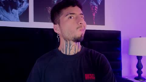 juancamilo66_ online show from 21, 2, 2026