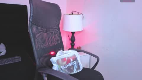 juancamilo66_ online show from 14, 3, 2026