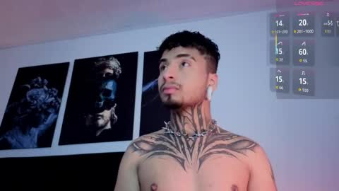 juancamilo66_ online show from 5, 4, 2026