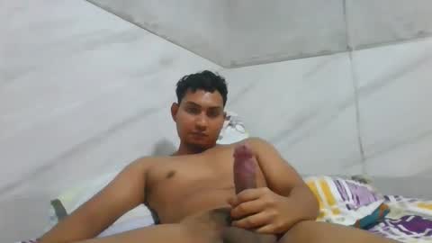 HOT BOY21 online show from 20, 9, 2025