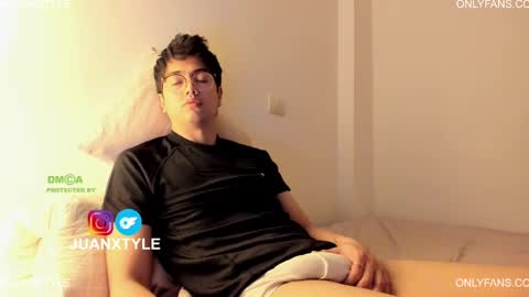 . online show from 18, 12, 2024