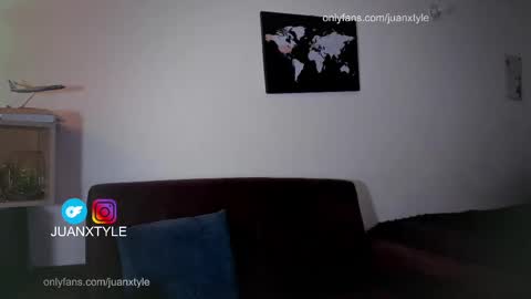 . online show from 27, 9, 2025