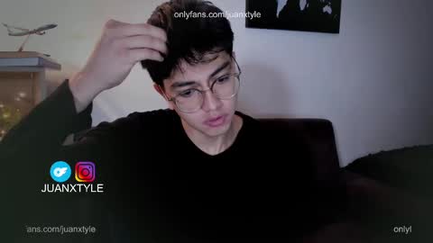 . online show from 8, 10, 2025