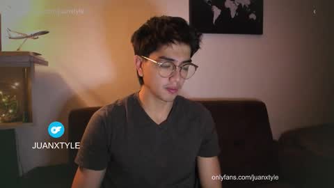 . online show from 16, 10, 2025