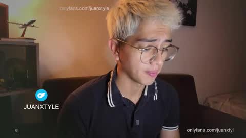 . online show from 7, 2, 2026