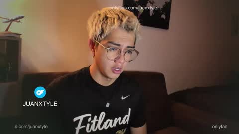 . online show from 2, 3, 2026