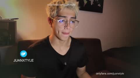 . online show from 12, 3, 2026