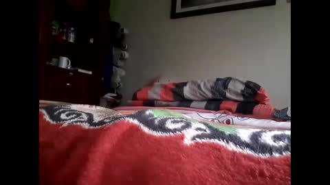Snapshot of juanchito393 chatting on 9, 12, 2024 Juanchito393s online show from 9, 12, 2024