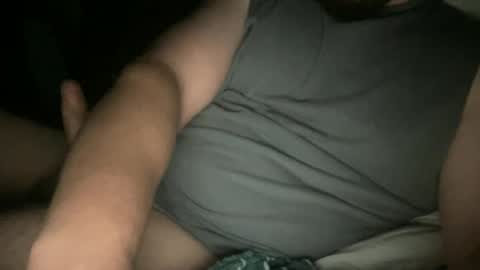 PAPI JUANCHO online show from 11, 1, 2025