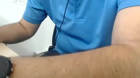 juanchosexy30 online show from 23, 7, 2026