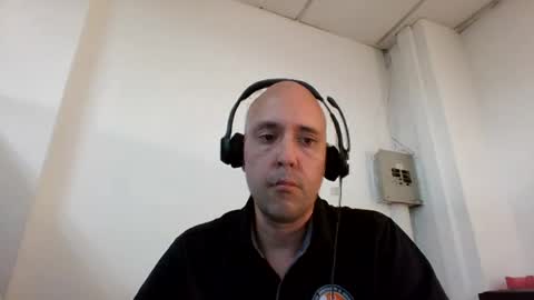 juanchosexy30 online show from 28, 7, 2026