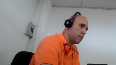 juanchosexy30 online show from 29, 7, 2026